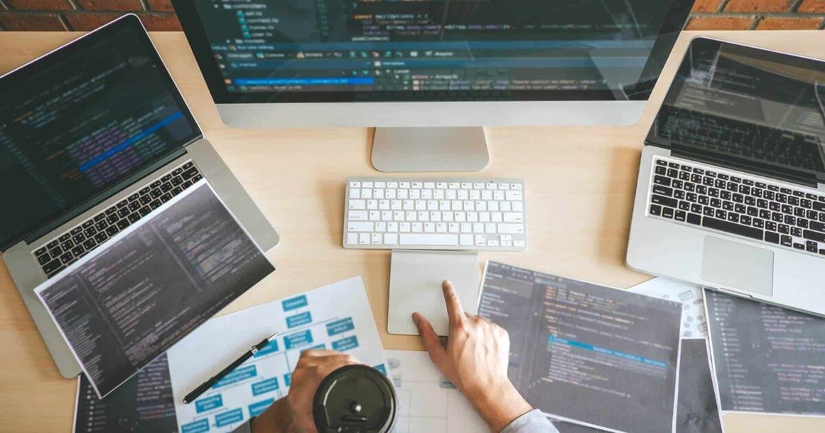 All-in-One Free AI Tools to Create Content, Images & Ideas Instantly