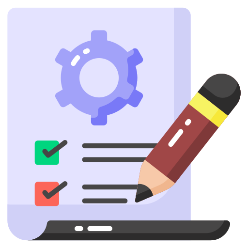 Technical Report Generator AI
